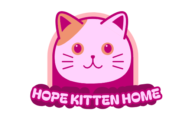 Hope Kitten Home